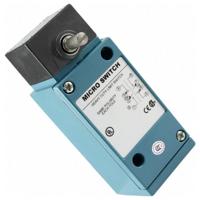 Honeywell SPS LSM4N Eindschakelaar 1 stuk(s)