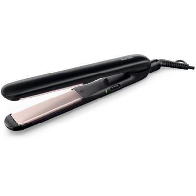 Stijltang Philips HP8321/40 * Wit