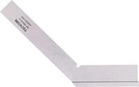 VERSTEKHAAK 875/II 135 120X80