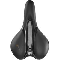 Selle Royal selle zadel royal 5131 respiro moderate
