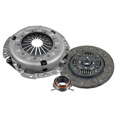 Koppelingsset ADT33084