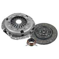 Koppelingsset ADT33084