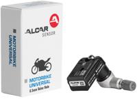 ALCAR Sensor rdks 8.5 mm