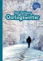 Oorlogswinter - thumbnail