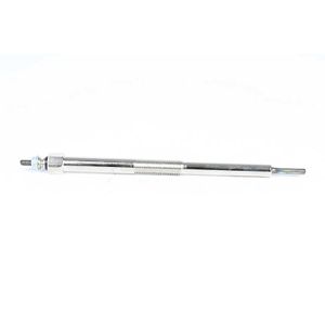 Gloeibougie BSG63870001