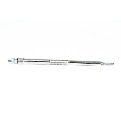 Gloeibougie BSG63870001