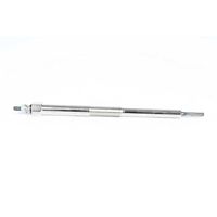 Gloeibougie BSG63870001