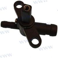 Parsun PAF4-05000100 - OIL SWITCH