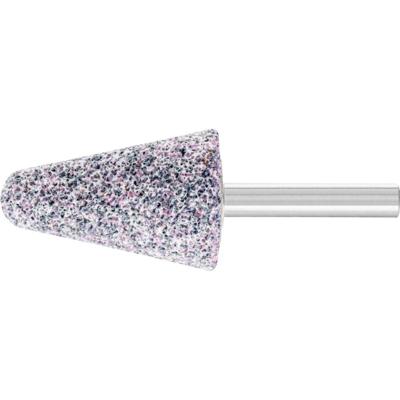 PFERD TOOLS 32216232 Schuurpen Diameter 32 mm 5 stuk(s)