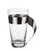 Villeroy & Boch Latte Macchiato Glas NewWave - 500 ml Villeroy & Boch Latte Macchiato Glas NewWave - 500 ml