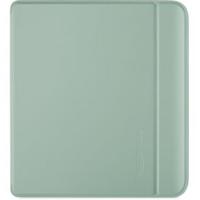 Rakuten Kobo Basic SleepCover e-bookreaderbehuizing 17,8 cm (7 ) Folioblad Groen - thumbnail