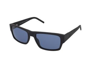 Zonnebrillen Tommy Hilfiger TH 2017/S 003/KU