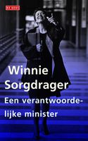 Een verantwoordelijke minister - Winnie Sorgdrager - ebook