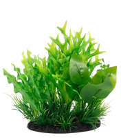 Superfish Deco Plant s - nr 4