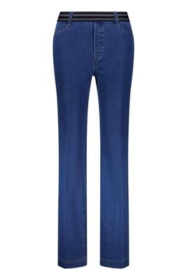 gardeur womenswear Broek ZILLA1-670701 gardeur womenswear Broek ZILLA1-670701