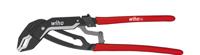 Wiha Waterpomptang QuickFix Classic automatisch | 250mm/10" - 39091 - 39091