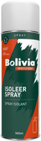 bolivia isoleer spray 500 ml - thumbnail