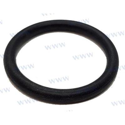 PAGB/T3452.1-30X3.55 - O-ring 30X3.55 Parsun
