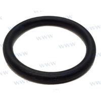 PAGB/T3452.1-30X3.55 - O-ring 30X3.55 Parsun