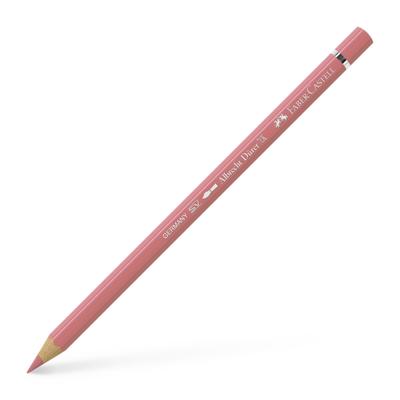 Faber Castell Aquarelpotlood Albrecht Dürer - 131 koraal