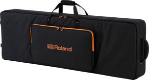 Roland SC-G76W3 onderdeel & accessoire voor muziekinstrumentversterkers Opbergtas
