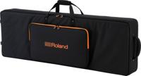 Roland SC-G76W3 onderdeel & accessoire voor muziekinstrumentversterkers Opbergtas - thumbnail