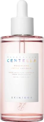SKIN1004 Serum Madagascar Centella Poremizing Fresh Ampoule 100ml