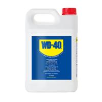 WD-40 multispray - in jerrycan - 5 liter - thumbnail
