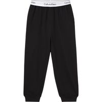 Calvin Klein Modern Cotton Lounge Jogger - thumbnail