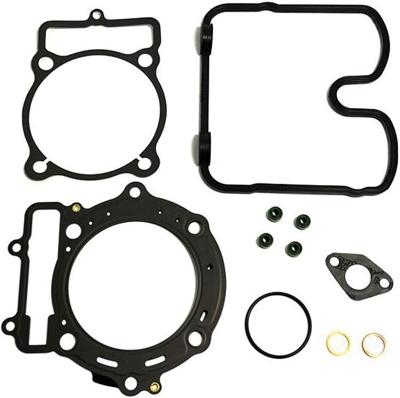 ATHENA cilinder pakkingset headset engine te/tc450/510,05-10,