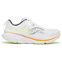 Saucony Guide 18 Heren