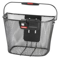 KLICKfix Mand uni basket
