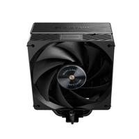 TACENS MARS MCPU-X5 120 PWM 280W CPU-koeler