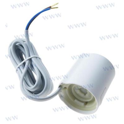 FRIAXT211K110N - Actuator voor bypassklep 230Vac