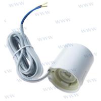 FRIAXT211K110N - Actuator voor bypassklep 230Vac