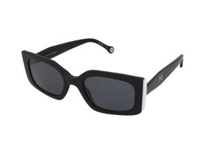 Zonnebrillen Carolina Herrera HER 0182/S 80S/IR