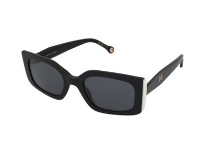 Zonnebrillen Carolina Herrera HER 0182/S 80S/IR