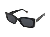 Zonnebrillen Carolina Herrera HER 0182/S 80S/IR
