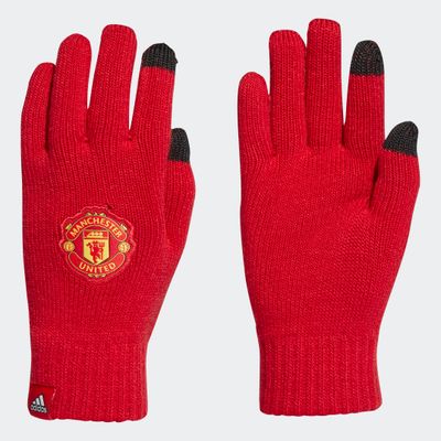 Manchester United Handschoenen Manchester United Handschoenen