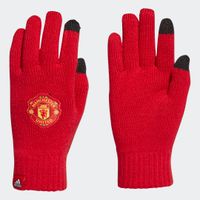 Manchester United Handschoenen - thumbnail