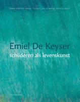 Emiel De Keyser (Hardback) Emiel De Keyser (Hardback)