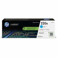 Originele inktcartridge HP Cyaan