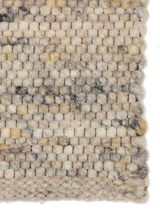 De Munk Carpets - Milano MI-09 - 250x300 cm Vloerkleed