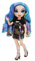 Rainbow High Fashion Doll- Amaya Raine (Rainbow) - thumbnail