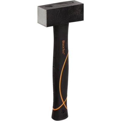 Picard BlackTec® 0006410-1000 Vuist 1000 g 280 mm 1 stuk(s)
