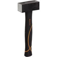 Picard BlackTec® 0006410-1000 Vuist 1000 g 280 mm 1 stuk(s)