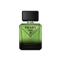 Prada Paradigme Eau de Parfum 50ml