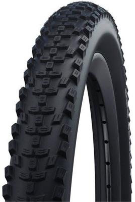 Schwalbe Tyre smart sam act.line 47-559