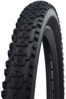 Schwalbe Tyre smart sam act.line 47-559