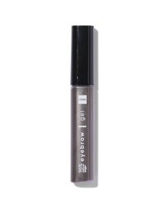 HEMA Wenkbrauwgel 63 Donkerbruin 8ml